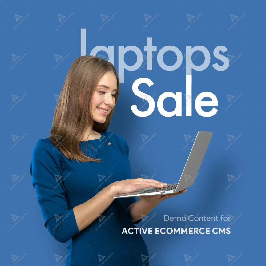 KOSHIMART promo