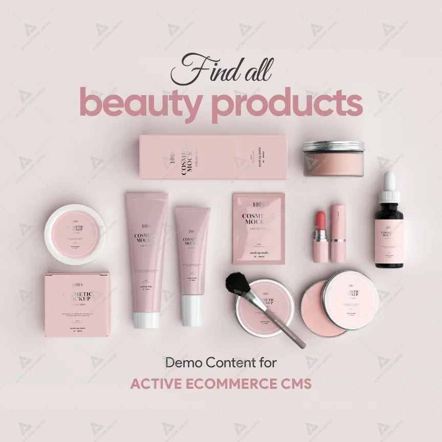KOSHIMART promo