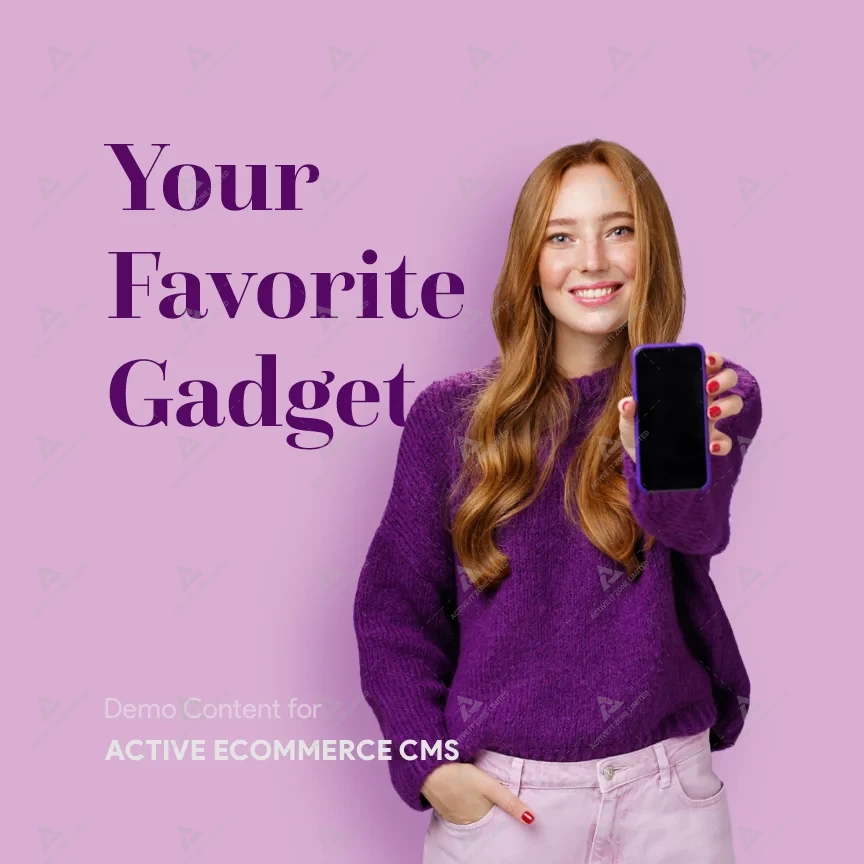 KOSHIMART promo